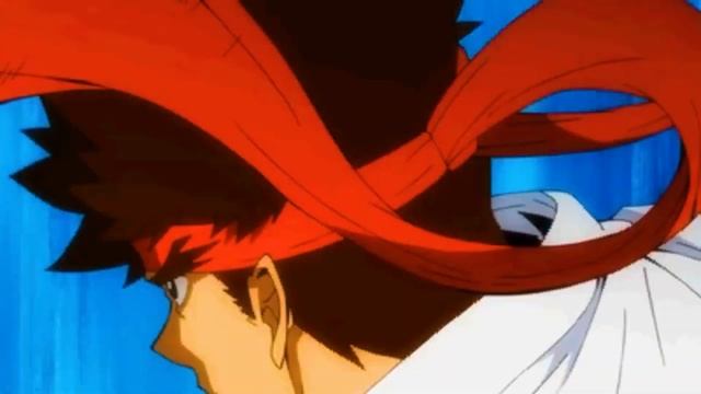 Project X Zone 3 Game Concept | Let's Talk Story, Gameplay & New Characters | Fast Forward смотреть онлайн