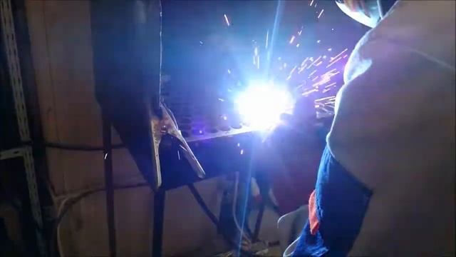 Ремонт Форсаж 500 в сервисном центре Зона-Сварки.РФ | Ремонт сварочного оборудования смотреть онлайн