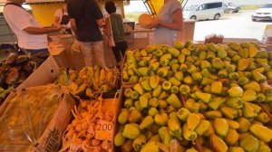 Путешествие на машине Татарстан - Краснодарский край.