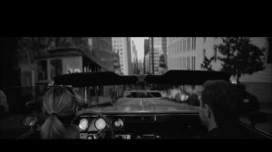 Therr Maitz - 365 (Luxesonix Remix)