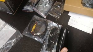 Эхолот Garmin Striker plus 4CV GT20 / Эхолот Гармин Страйкер Плюс 4 СВ ГТ20