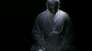 Китайские боевые искусства Серия 9: Удан Кунфу