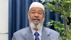 Дозволена ли ТАТУИРОВКА? Др. Закир Найк