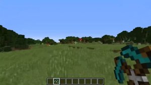 ЭТОТ СЛОМАННЫЙ МАЙНКРАФТ СВЕДЁТ ТЕБЯ С УМА