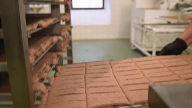 Fitmin Purity Snax - Honest Treats for cats and dogs From the Heart of Europe смотреть онлайн