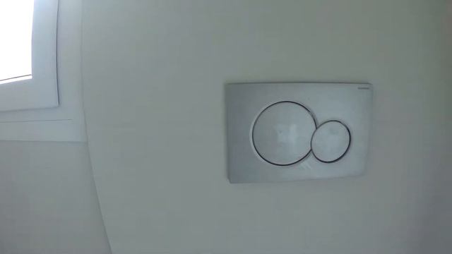 Новый таунхаус, очень дёшево! в пешей доступности от моря! Испания, Торревьеха! часть 2