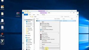 Voxal Voice Changer Plus v 3.06 Full