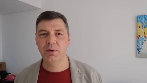 ФОРМА ДУХОВКИ ИМЕЕТ ЗНАЧЕНИЕ. Лучшая духовка или шкаф для хранения противней. Духовка хуже некуда