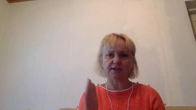 Молитва . Любовь и отверженность смотреть онлайн