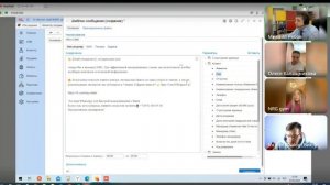 Маркетинговые разборы #5: NPS-опросы с искусственным интеллектом и триггерные рассылки