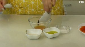 Язык Говяжий Маринованный. Обалденно вкусно.
