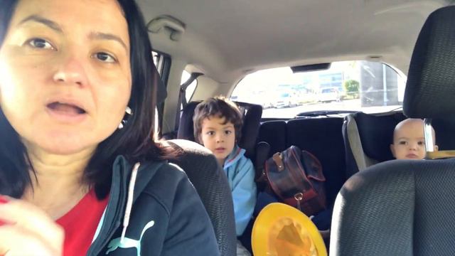 NÃO QUERO MAIS A VISITA DA ASSISTENTE SOCIAL | ELE VENCEU o MEDO !VLOG JAPAO COM FILHOS смотреть онлайн