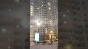 Самоубийство народа