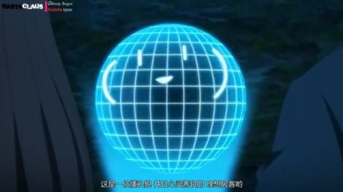 Моя девушка из другого мира./аниме все серии/фентези/аниме марафон