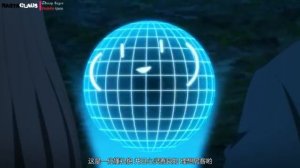 Моя девушка из другого мира./аниме все серии/фентези/аниме марафон