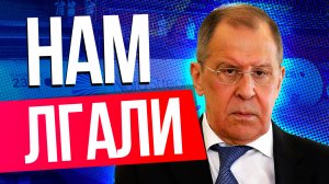Кто взорвал «Северный поток», Россия требует от США доказать непричастность