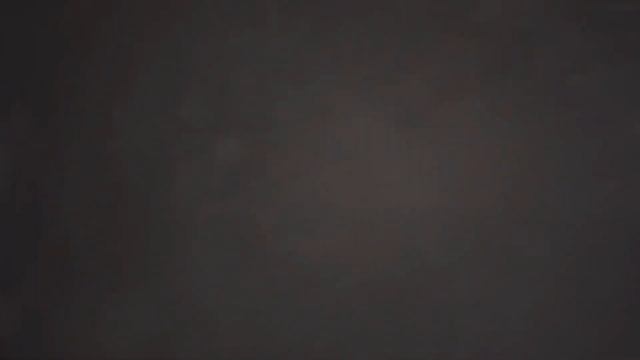 Штукатурка. Объект в процессе. Красногорский район