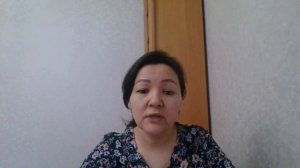 Как наладить контакт с ребенком? Как привить ребенку понятие ответственности?