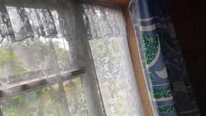 Мы купили дачу. Ура