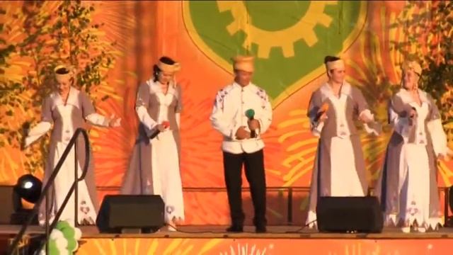 Кросны Лявониха смотреть онлайн