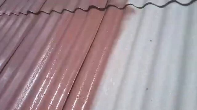 Трудяга Schtaer Mars 20 пашет без выходных смотреть онлайн