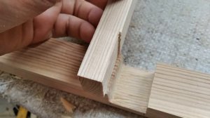 Детский стул своими руками. Как сделать детский стульчик из дерева