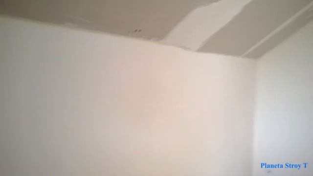 Коттедж обзор газосиликат + каркас + навесной фасад плитка Планета Строй Т смотреть онлайн