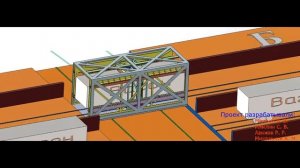 Трансбордер