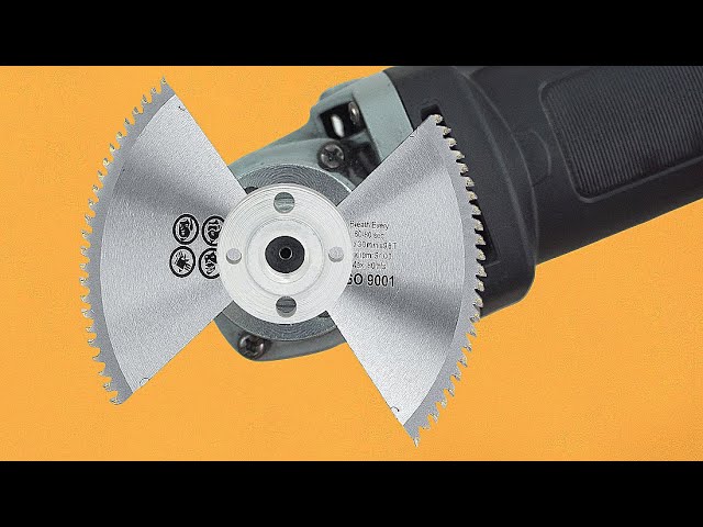 Блестящие идеи и изобретения смотреть онлайн