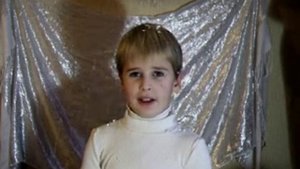 Некрасов Н. А. «Снежок»