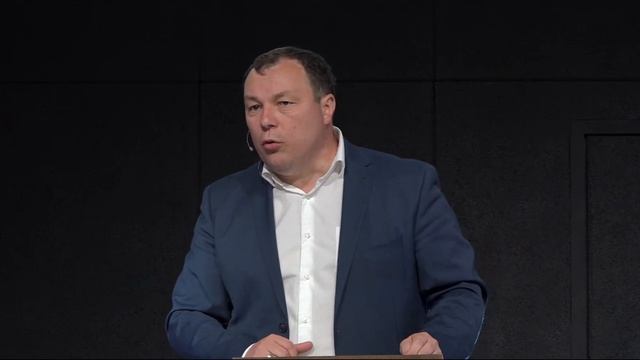 Прямой 2021 все выпуски