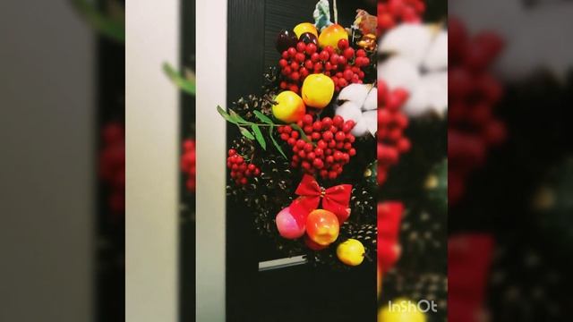 #декор дома и дачи #hendmade#поделка своими руками#осень смотреть онлайн