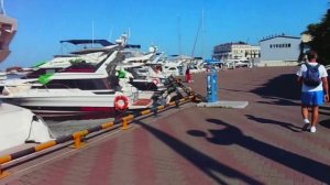 Sochi july 22 #3.avi