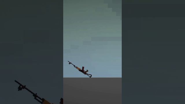 Почему кринж видео набирают куча просмотров а норм видео нифига не набирает? смотреть онлайн