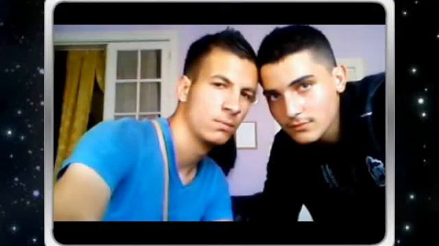 Baieti Finuti смотреть онлайн