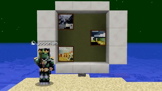How I Enjoy Minecraft After 10 Years.