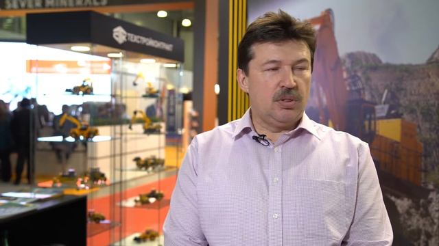 Техстройконтракт