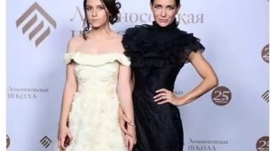 Старшая Дочь Екатерины Климовой Произвела Фурор! Только посмотрите, какой Красавицей она стала!