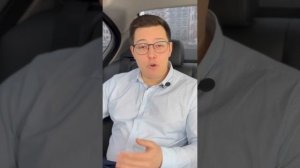 Может ли собственник выписать прописанного человека без его согласия #shorts