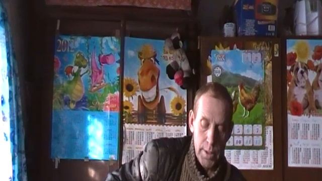 SDV 0894 песня Обещает обещать, лишь бы пипл хавал - лопал. смотреть онлайн