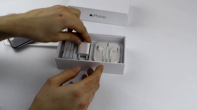 IPHONE 6 С ALIEXPRESS ВСКРЫЛА ТАМОЖНЯ смотреть онлайн