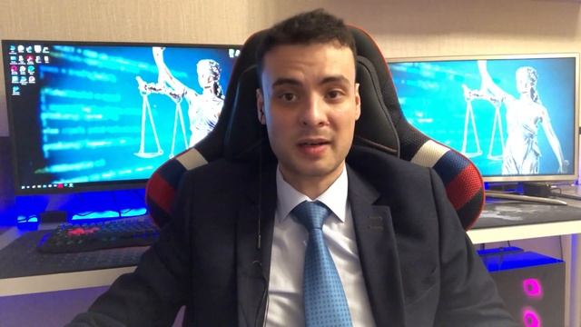 Что охранник по закону не имеет права делать? смотреть онлайн