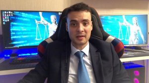 Что охранник по закону не имеет права делать?