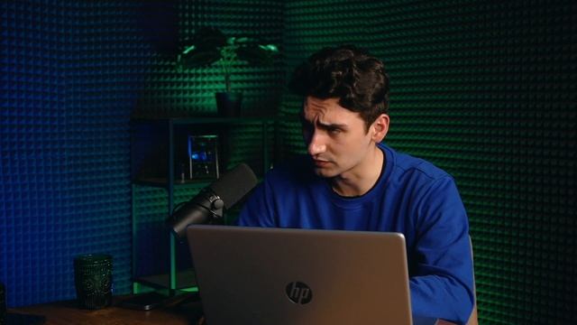 Нефтегаз. Обратная сторона медали. История №1. "Ингибиторы бюджетообразования" смотреть онлайн