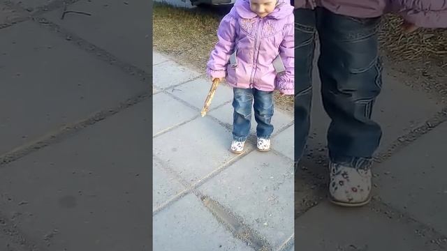 про ЖУКА смотреть онлайн