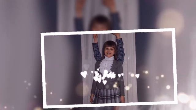 Старшей дочери 16) смотреть онлайн