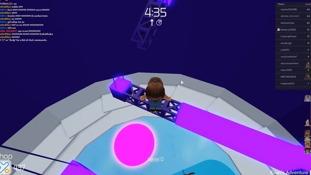 Покупаю свой первый бокс в тавре смотреть онлайн