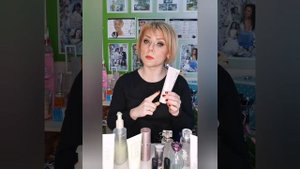 Стратегический набор для сохранения молодости и красоты от компании Мэри Кэй