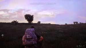 ОХОТА НА ОЛЕНЯ/DEER HUNTING(Hunting Simulator 2 2021)