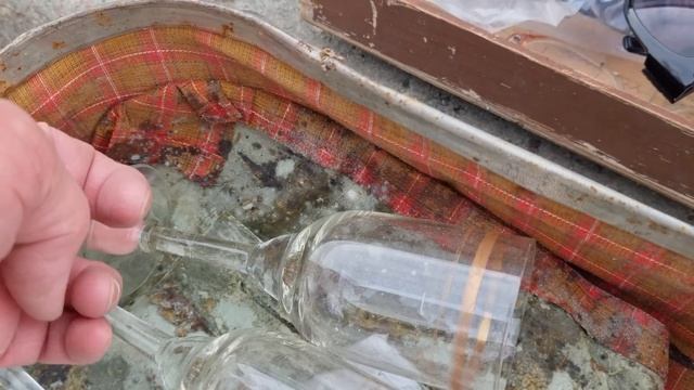 7 янв.2023г. БАРАХОЛКА Киев. ШИРПОТРЕБ из СССР. Покупаю, я ЧУДАЧКА.